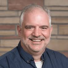 Northern Colorado Nonprofit Equity Symposium