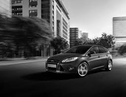 Press and hold both the lock and unlock buttons on the remote control for three seconds. Fordservicecontent Com