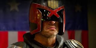 Here are the best films of 2020 so far. What Good Action Movies Are Out