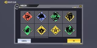 •welcome to my channel•tags : How To Make Clan In Call Of Duty Mobile Wowkia
