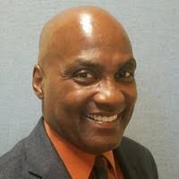 100+ "Ronald Pittman" profiles