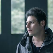 Stream CUADRUM music