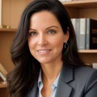 3100+ "Hixon" profiles