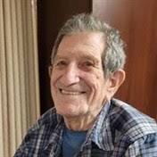 Busha Family Obituaries