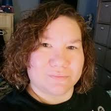 BREAKING NEWS: A Bixby first grade teacher has been arrested for charges  related to child pornography, Bixby Public Schools reported Thursday. The  district says the Bixby East Elementary teacher has been suspended