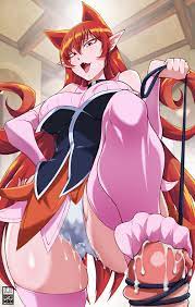 r34 :: ameri azazel :: :: Mairimashita! Iruma-kun  funny cocks & best free  porn: r34, futanari, shemale, hentai, femdom and fandom porn