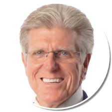 OT presents: 2020 Voter's Guide