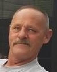 JOHN McFADIAN Obituary (1961