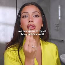 pretty girl energy🫧 #wolfiecindy #xyzbca #foryoupage #myself #fypシ #c...