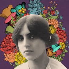 Fridayffoto True-Form shoe shop in Pontypridd. True-Form was founded in  1891 by John and William Sears but has long since vanished from the high  street. The shop here dates from the 1970s