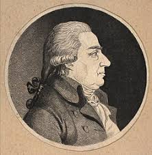 Engelholm, Næstved Municipality