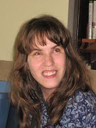 The Transition Conversation: Talking about Expectations