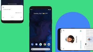 To recall, samsung had refused to consolidate any of the digital wellbeing features at an early stage. These Samsung Xiaomi Nokia Phones To Get Android 10 Os Update