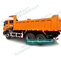 Ng80 dump truck Beiben NG80 6x4 380hp Dump Heavy Tipper ...