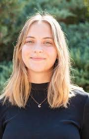 Natalie Nolte's Instagram, Twitter & Facebook