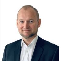 200+ "Martin Wein" profiles