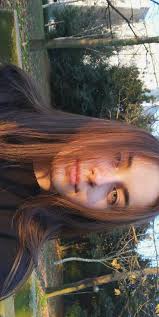 Envar Tekin Adli Kullanicinin Melis Mira Panosundaki Pin 2020 Gercekci Cizimler Fotograf Instagram