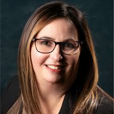 Jennifer Koeniger Email & Phone Number