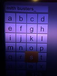 David C. Smalley on X: Talissa is mad because she cant find her favorite  show on Netflix. http:t.colNKiOlOPFA  X