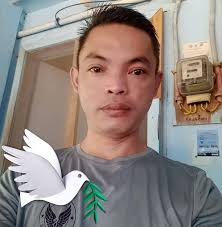 Mervin Briones Morales