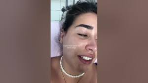 😳 VOY AL HOSPITAL EN TAILANDIA 🇹🇭🔥