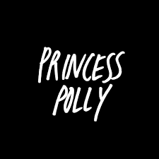 Select amount and click generate. Princess Polly Home Facebook