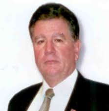 John Ernest Schaefer