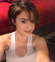 🎉✂️ Ready for a hair adventure? ✂️🎉 🌟 Tired of the same old hairdo? 🌟  🌈 Let my scissors do the talking! 🌈 💇‍♀️💇‍♂️ Get a fresh, fabulous  haircut that'll turn heads!