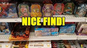 We did not find results for: Buying Pokemon Cards 1 Thanksgiving Sale At Meijer 1440p Youtube
