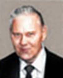 Joseph Allyn Hecht Jr. Obituary & Funeral