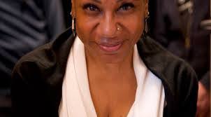 Marvin Prather's Instagram, Twitter & Facebook