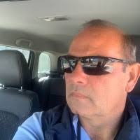 80+ perfiles de «Meade»