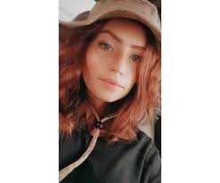 Darian MaKayla Mathis Obituary (2024)