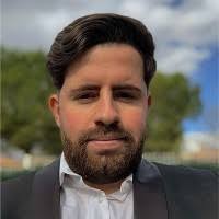 300+ profils pour “Not Noto”