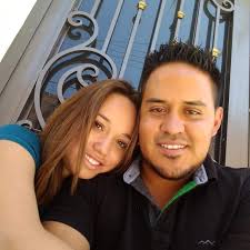 𝐔𝐍 𝟐𝟎𝟐𝟓 𝐄𝐍 𝐄𝐐𝐔𝐈𝐏𝐎 𝐆𝐑𝐀𝐍𝐃𝐄 🇰🇷🤟🏼 Son Heung-Min se  convirtió en el nuevo refuerzo del cacique tras llegar a un acuerdo con el  Tottenham Hotspur de la Premier League. ✓ El jugador