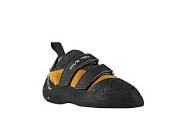 Anasazi Pro Climbing Shoe Mens