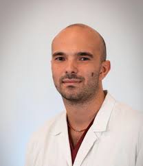 Andrologo e Urologo a Trapani