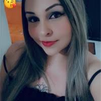 100+ "Toro Velez" profiles