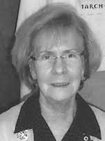 Moses Cone MedCenter High Point Opens