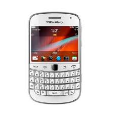 Image result for blackberry