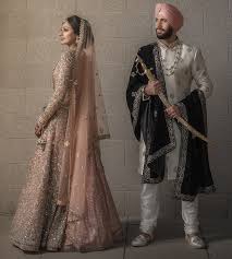 Latest Designer Wedding Sherwani Patterns For Indian Groom Looksgud In Indian Wedding Outfits Bridal Outfits Indian Bride And Groom