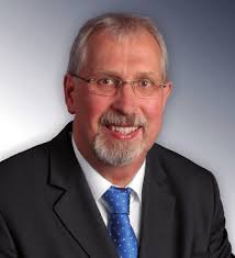 SCHÜTZENFEST IN WICKEDE