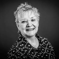 Award winning architectural practice