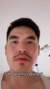 Danny Hoang (@dannyxhoang)