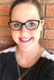 Ashly Gamble Obituary (2020)