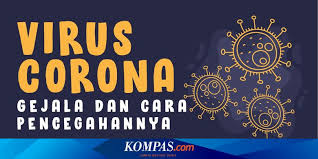 Dan sekaligus untuk menambahkan daya kreatifitas anak tersebut.dengan mengambar dia mampu berimajinasi untuk melakukan hal yang lebih baik dan. Infografik Gejala Dan Cara Pencegahan Virus Corona