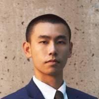 80+ "Edward Gu" profiles