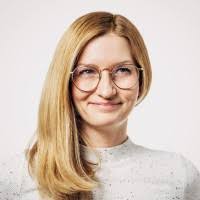 Annika Lewandowski Email & Phone Number