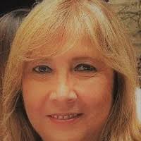 20+ "Lorena Quinones" profiles