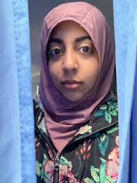 Merlin, and yes, he's one of the office cats!